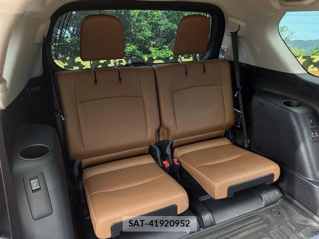 Toyota LAND CRUISER PRADO 2022-06 8245608-9