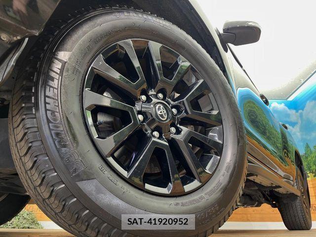 Toyota LAND CRUISER PRADO 2022-06 8245608-13