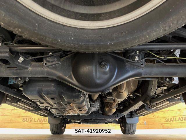 Toyota LAND CRUISER PRADO 2022-06 8245608-19