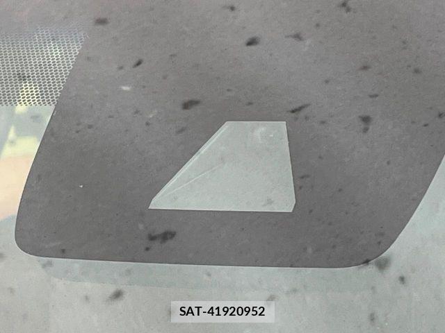 Toyota LAND CRUISER PRADO 2022-06 8245608-2