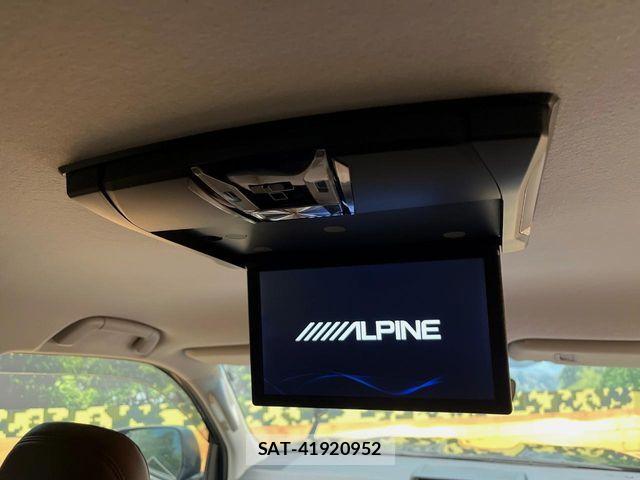 Toyota LAND CRUISER PRADO 2022-06 8245608-4