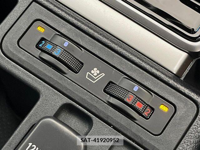 Toyota LAND CRUISER PRADO 2022-06 8245608-5