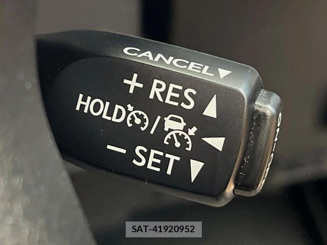 Toyota LAND CRUISER PRADO 2022-06 8245608-6