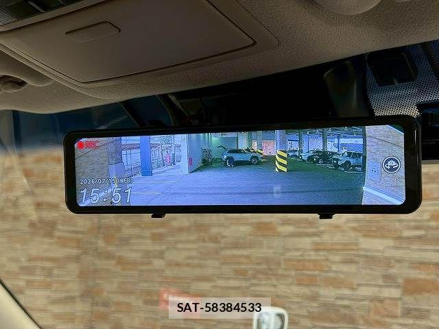 Toyota LAND CRUISER PRADO 2018-11 8245627-10