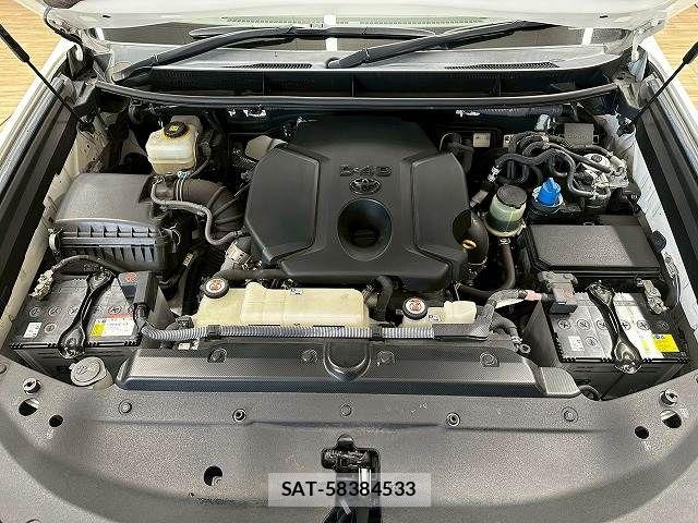Toyota LAND CRUISER PRADO 2018-11 8245627-17