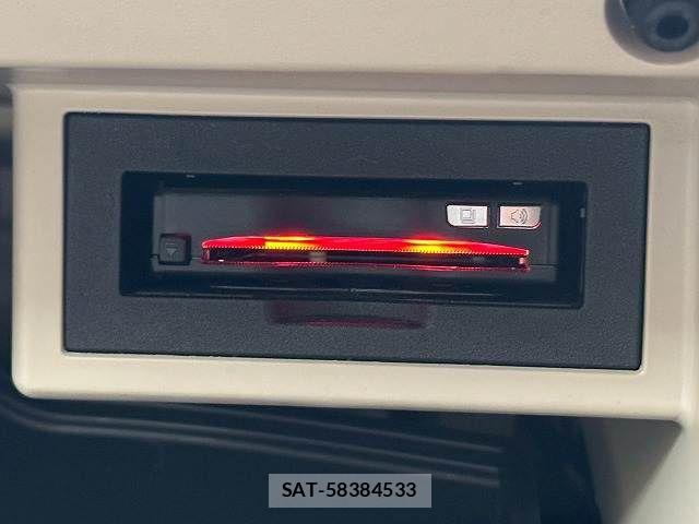 Toyota LAND CRUISER PRADO 2018-11 8245627-8