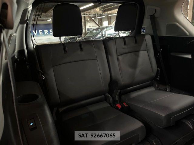 Toyota LAND CRUISER PRADO 2023-11 8245621-9