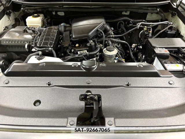 Toyota LAND CRUISER PRADO 2023-11 8245621-17