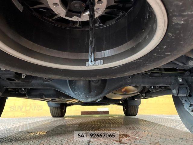 Toyota LAND CRUISER PRADO 2023-11 8245621-18