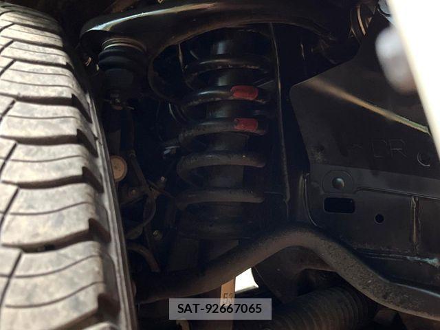 Toyota LAND CRUISER PRADO 2023-11 8245621-19