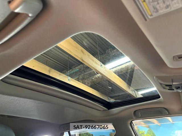 Toyota LAND CRUISER PRADO 2023-11 8245621-2