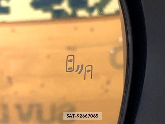 Toyota LAND CRUISER PRADO 2023-11 8245621-6