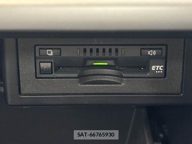 Toyota LAND CRUISER PRADO 2020-10 8245642-9