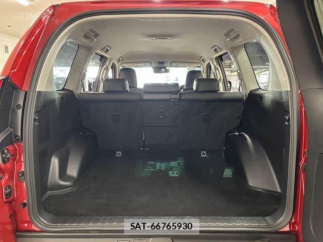 Toyota LAND CRUISER PRADO 2020-10 8245642-12