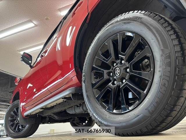 Toyota LAND CRUISER PRADO 2020-10 8245642-18