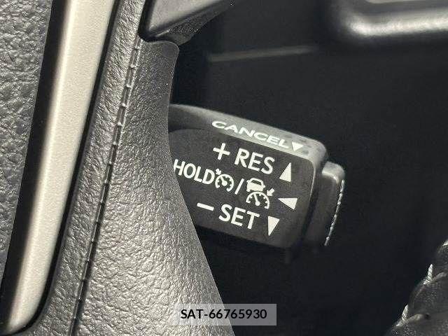 Toyota LAND CRUISER PRADO 2020-10 8245642-4