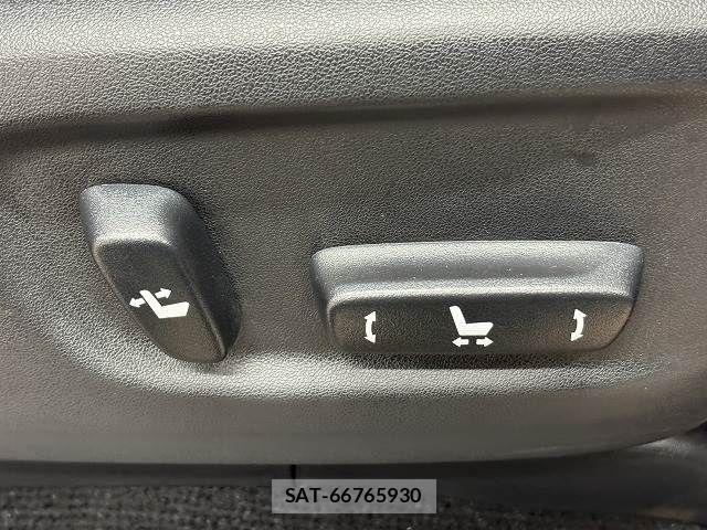 Toyota LAND CRUISER PRADO 2020-10 8245642-6