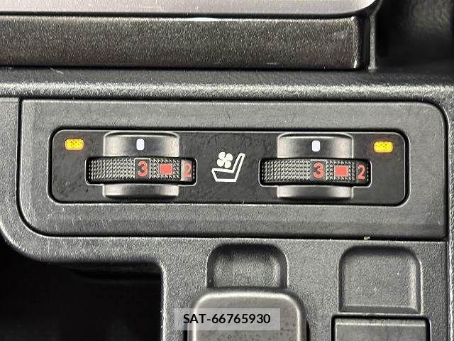 Toyota LAND CRUISER PRADO 2020-10 8245642-7