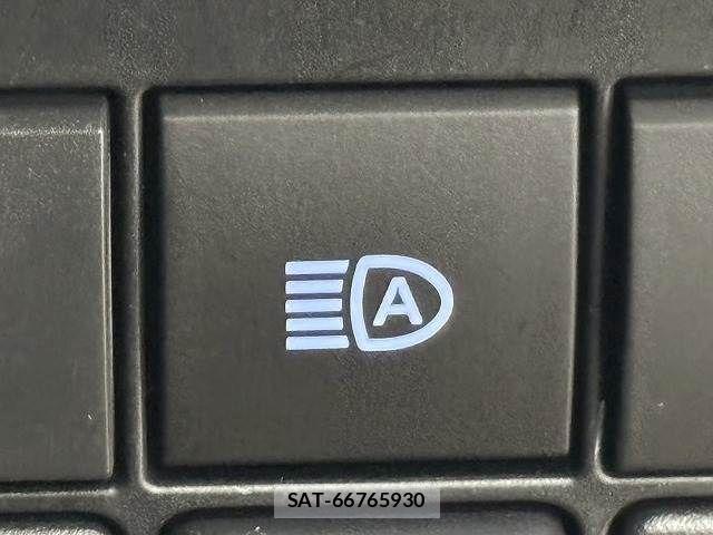 Toyota LAND CRUISER PRADO 2020-10 8245642-8