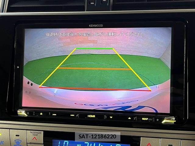 Toyota LAND CRUISER PRADO 2023-04 8245628-3