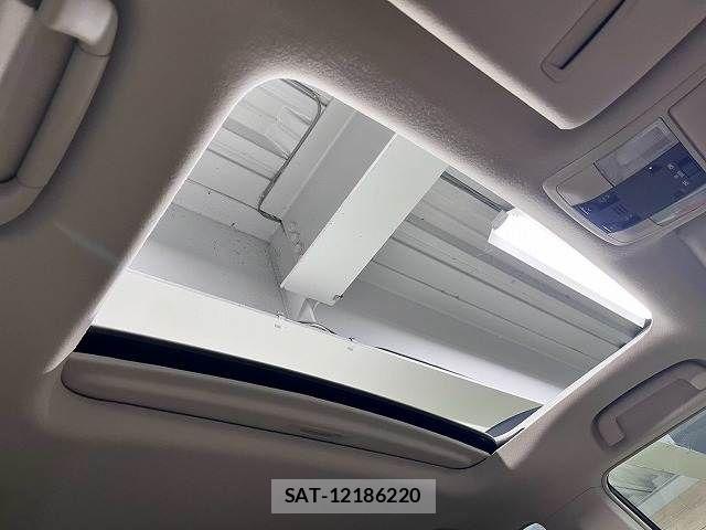 Toyota LAND CRUISER PRADO 2023-04 8245628-4