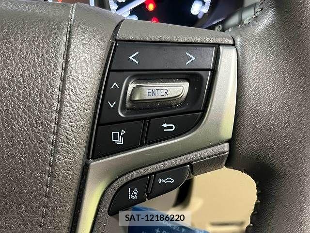 Toyota LAND CRUISER PRADO 2023-04 8245628-8