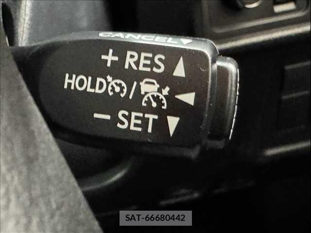 Toyota LAND CRUISER PRADO 2024-01 8245631-9