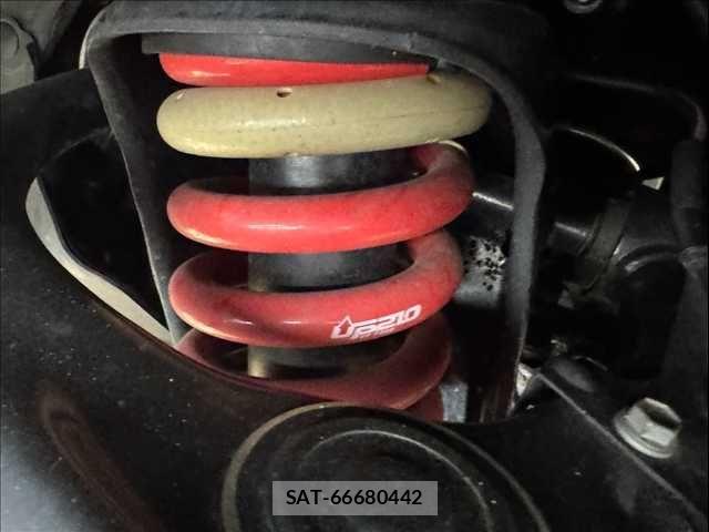 Toyota LAND CRUISER PRADO 2024-01 8245631-11