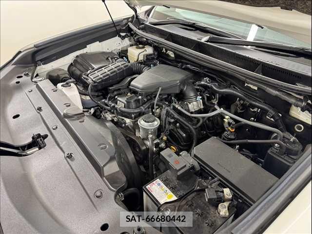 Toyota LAND CRUISER PRADO 2024-01 8245631-17