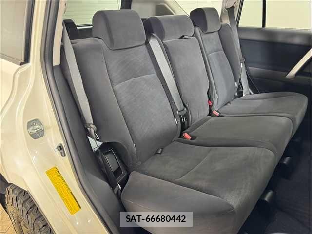 Toyota LAND CRUISER PRADO 2024-01 8245631-5