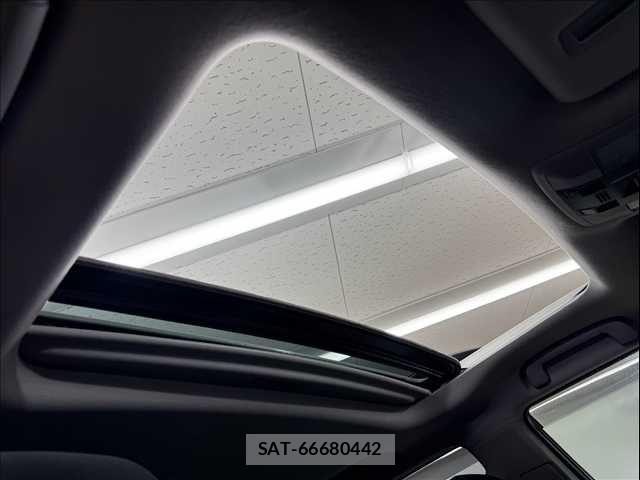 Toyota LAND CRUISER PRADO 2024-01 8245631-6