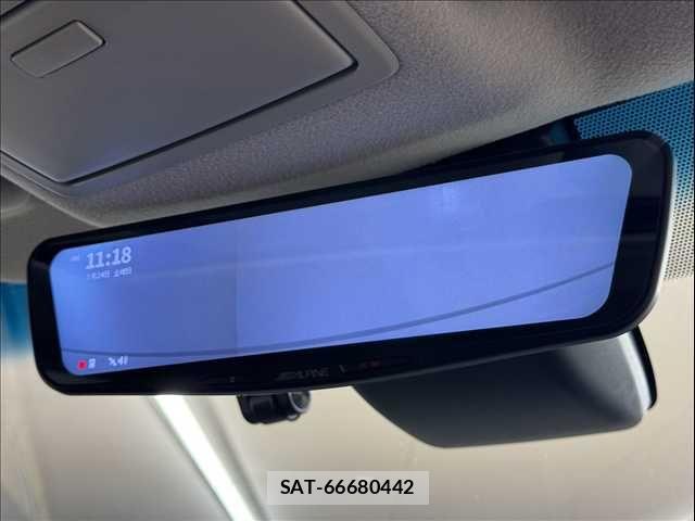 Toyota LAND CRUISER PRADO 2024-01 8245631-7