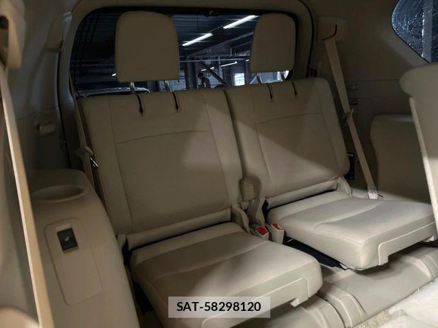 Toyota LAND CRUISER PRADO 2023-10 8245624-10