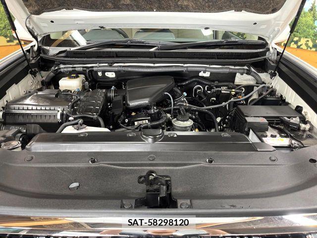 Toyota LAND CRUISER PRADO 2023-10 8245624-19