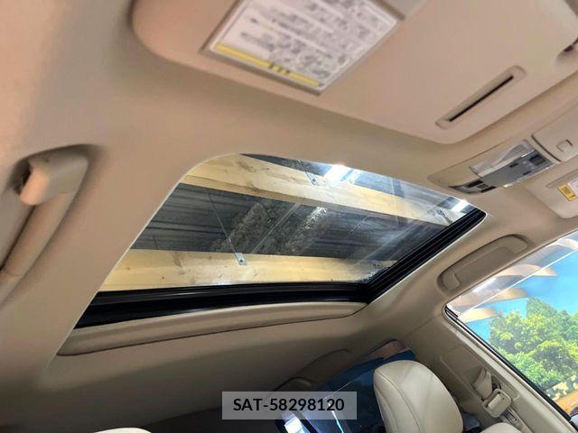 Toyota LAND CRUISER PRADO 2023-10 8245624-3