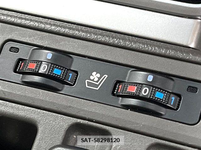 Toyota LAND CRUISER PRADO 2023-10 8245624-6