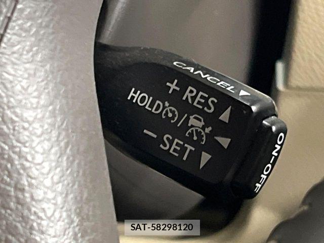 Toyota LAND CRUISER PRADO 2023-10 8245624-7
