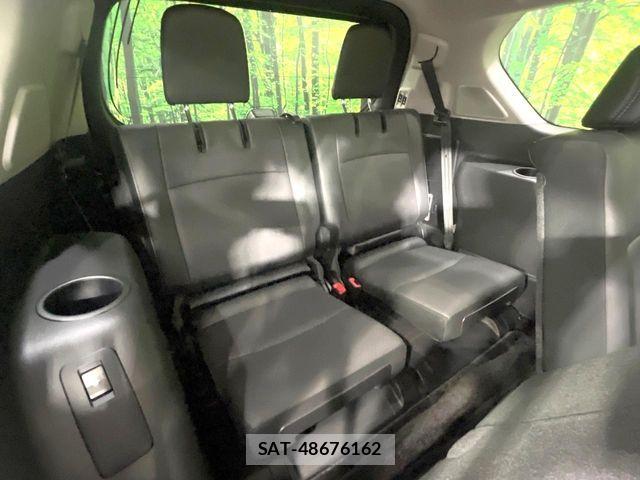 Toyota LAND CRUISER PRADO 2023-07 8245618-9