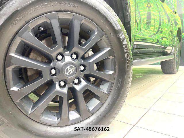 Toyota LAND CRUISER PRADO 2023-07 8245618-13