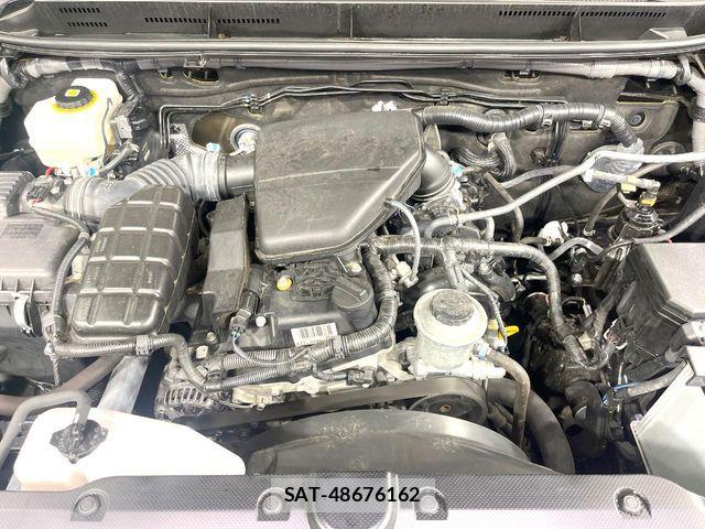 Toyota LAND CRUISER PRADO 2023-07 8245618-17