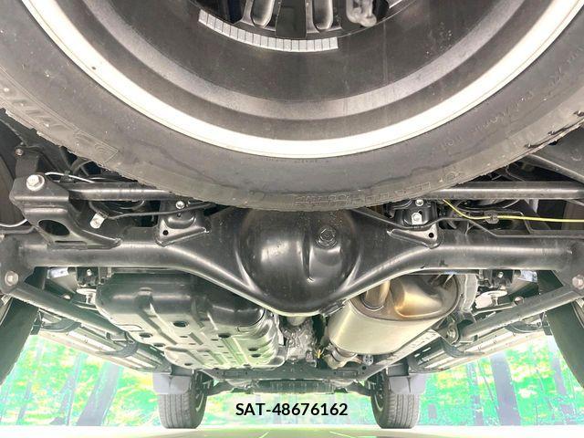 Toyota LAND CRUISER PRADO 2023-07 8245618-18