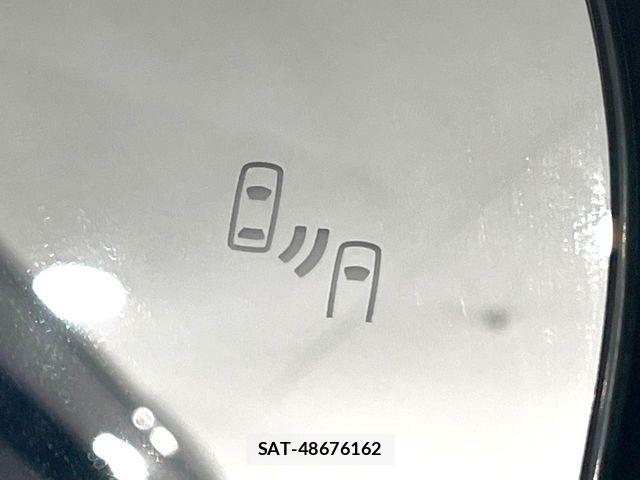 Toyota LAND CRUISER PRADO 2023-07 8245618-6