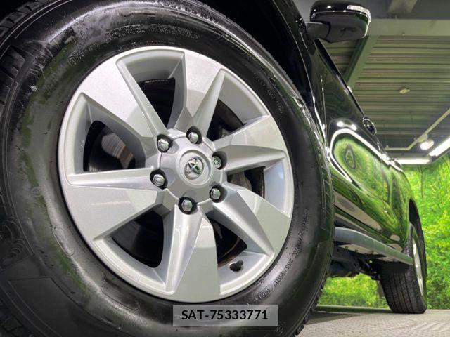 Toyota LAND CRUISER PRADO 2022-09 8245633-13