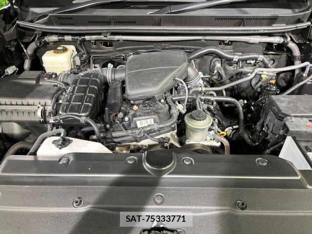 Toyota LAND CRUISER PRADO 2022-09 8245633-18
