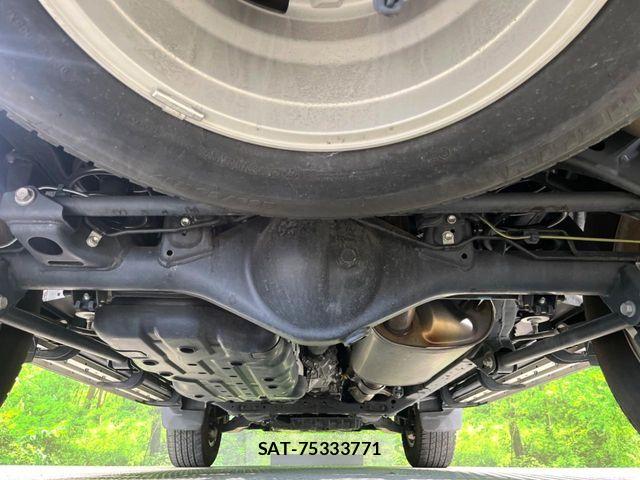 Toyota LAND CRUISER PRADO 2022-09 8245633-19