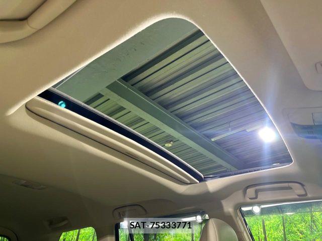 Toyota LAND CRUISER PRADO 2022-09 8245633-4