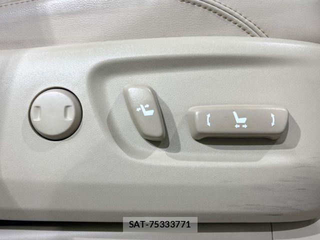 Toyota LAND CRUISER PRADO 2022-09 8245633-5