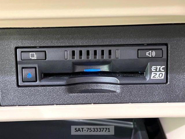 Toyota LAND CRUISER PRADO 2022-09 8245633-6