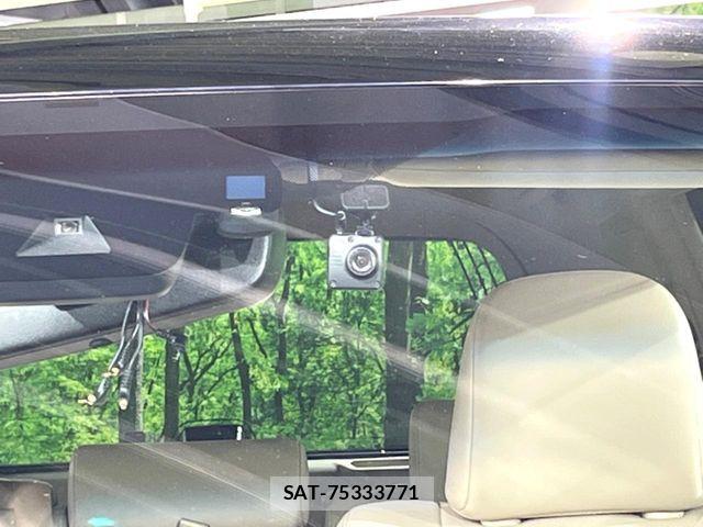 Toyota LAND CRUISER PRADO 2022-09 8245633-7