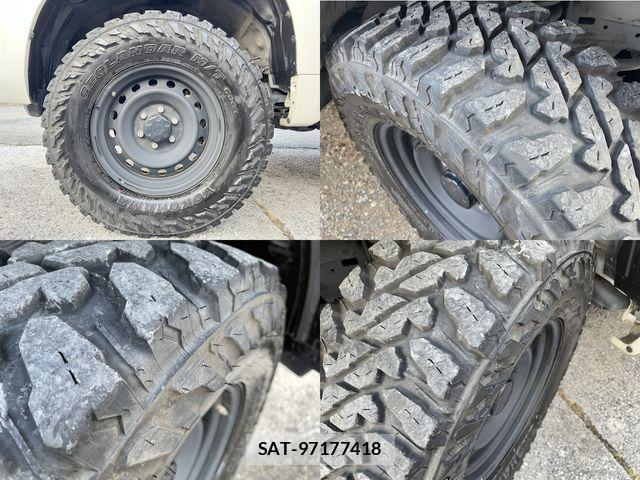 Toyota LAND CRUISER PRADO 2020-02 8245625-16